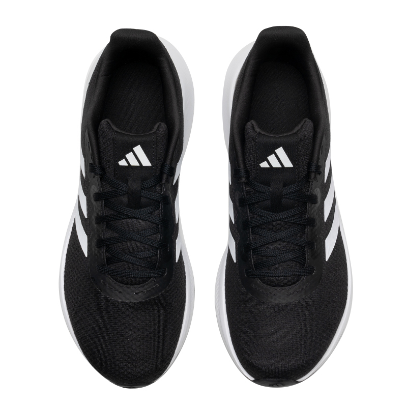 Men Shoes Running Adidas - Adidas Men's Shoes Runfalcon 3.0 Sports