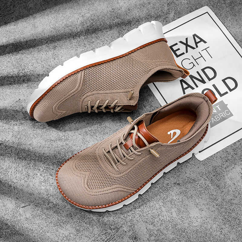 Men'S Shoes Hoka Sale - Stylish Men Wide Box Shoes Barefoot