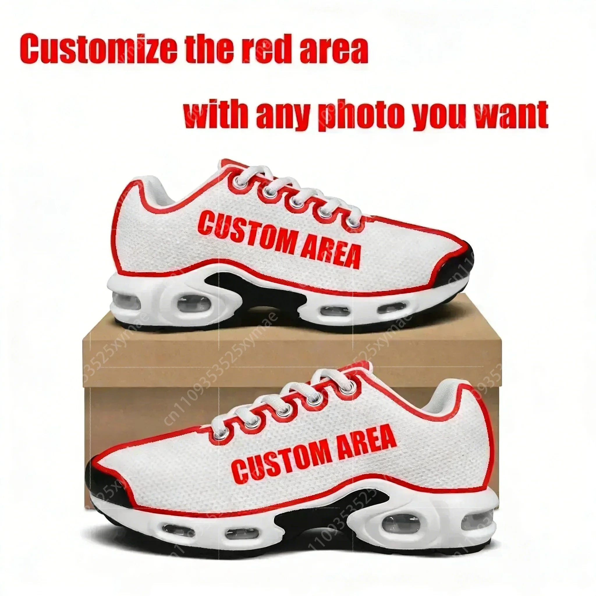 Cartoon Cute Yellow Duck Patte - Men Shoes Yellow recension och pris