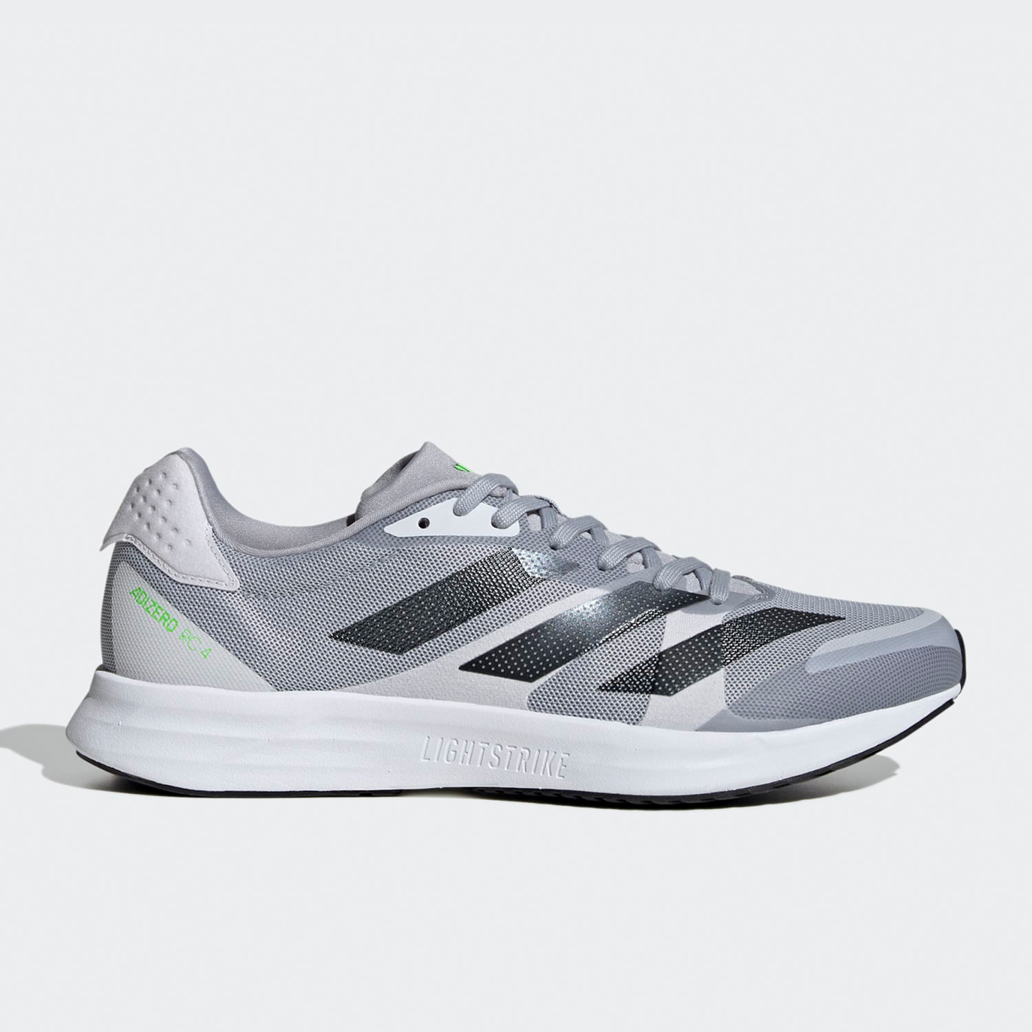 Adidas Genuine Summer Men's Cu - Men Shoes Running Adidas recension och pris