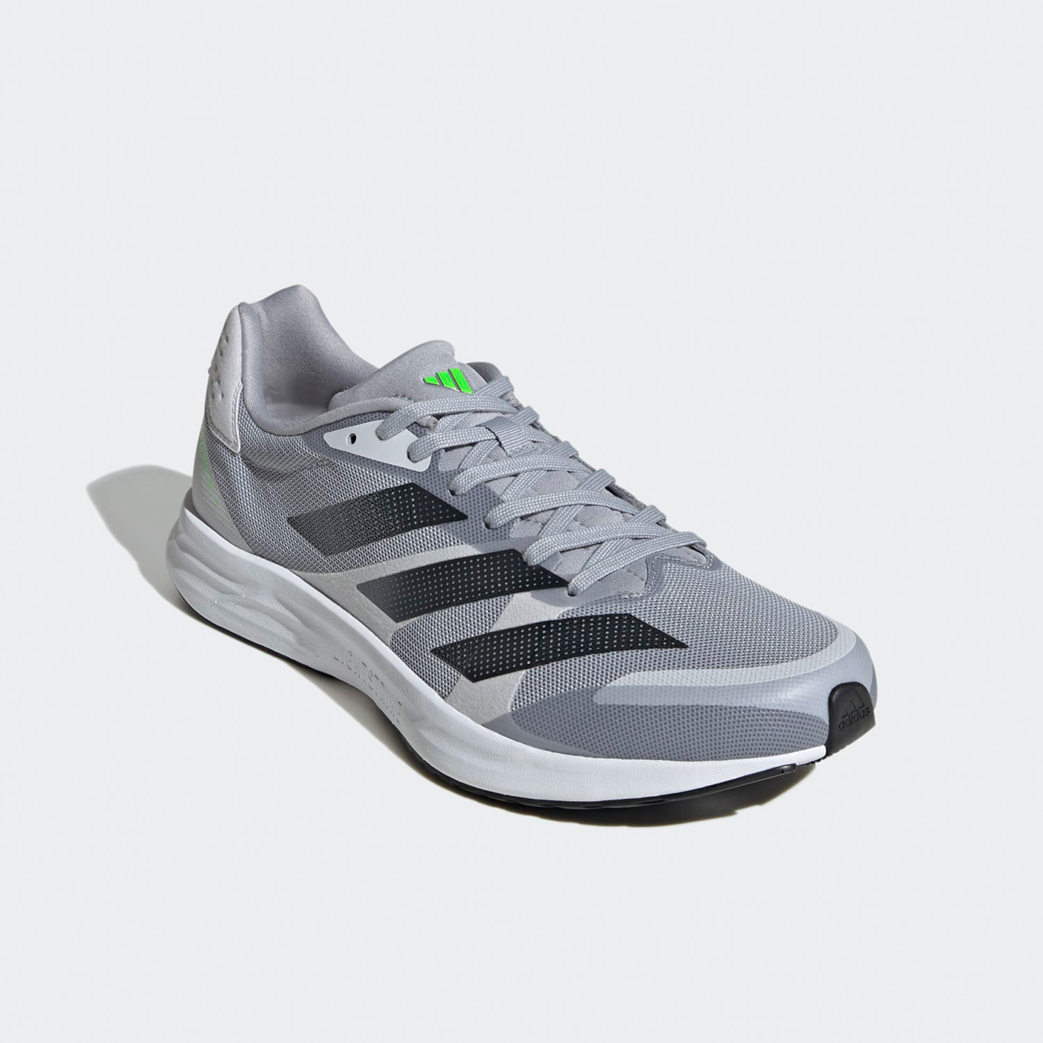Adidas Genuine Summer Men's Cu - Men Shoes Running Adidas recension och pris