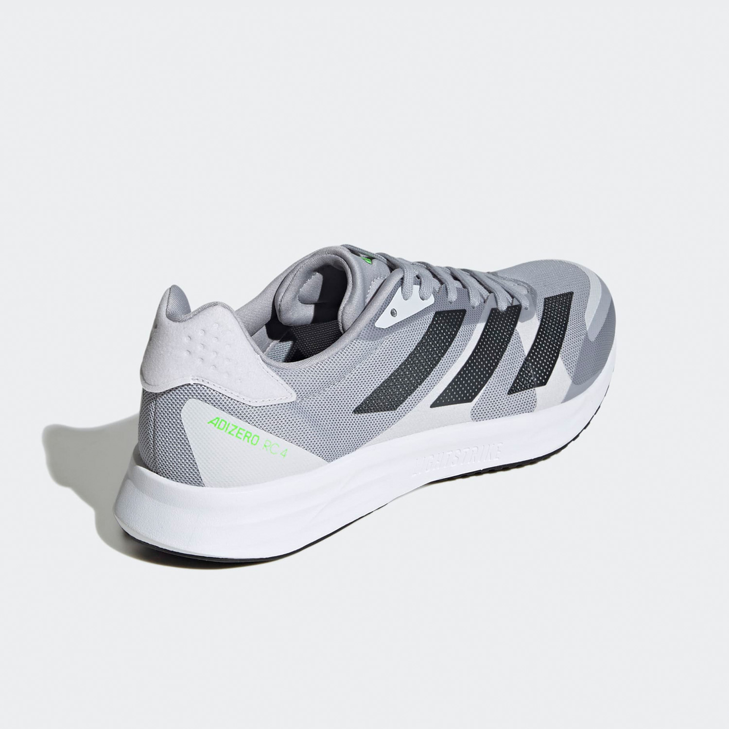 Adidas Genuine Summer Men's Cu - Men Shoes Running Adidas recension och pris