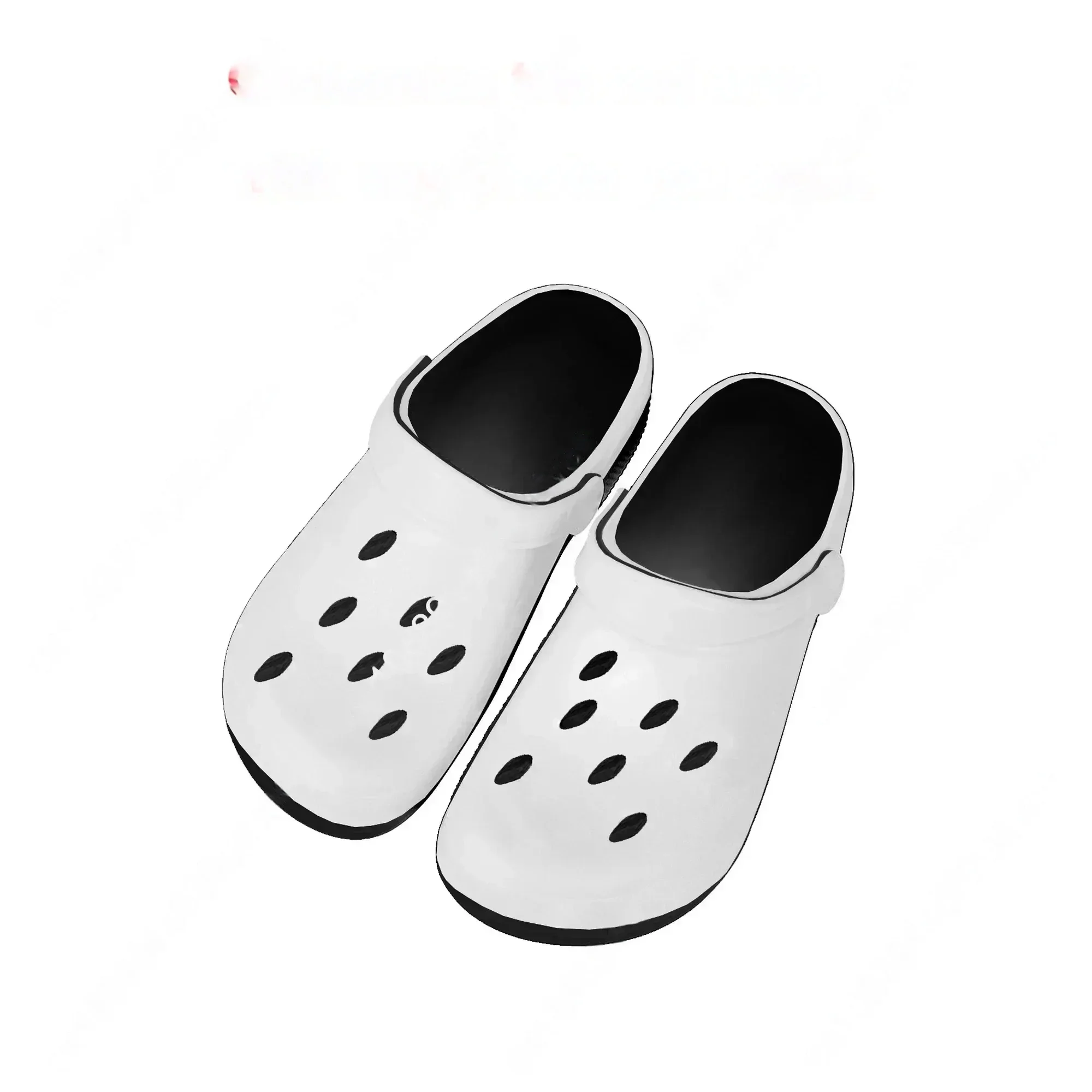 Seahorse Sandals Women Teenage - Men'S Shoes Quality recension och pris