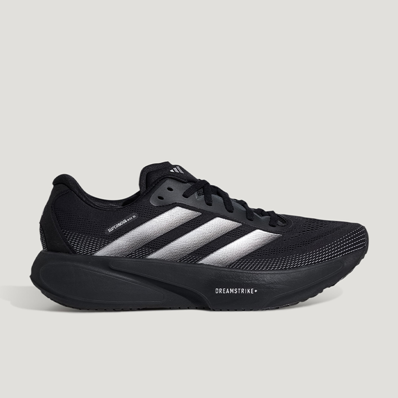 Adidas Originals Mens and Wome - Men Shoes Running Adidas recension och pris