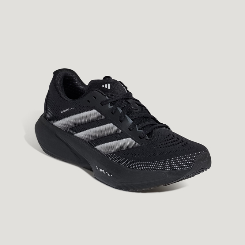 Adidas Originals Mens and Wome - Men Shoes Running Adidas recension och pris
