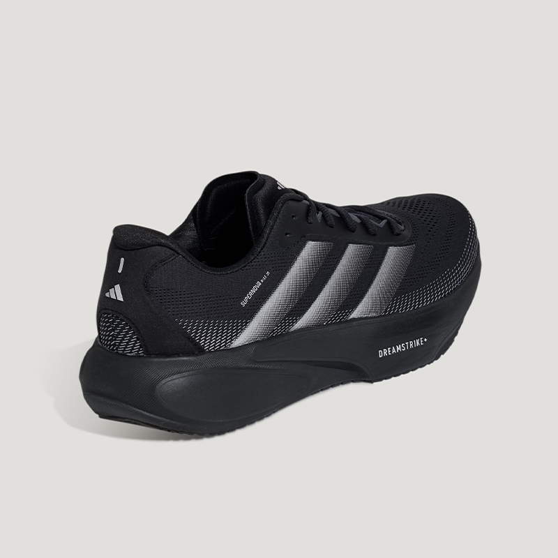 Adidas Originals Mens and Wome - Men Shoes Running Adidas recension och pris