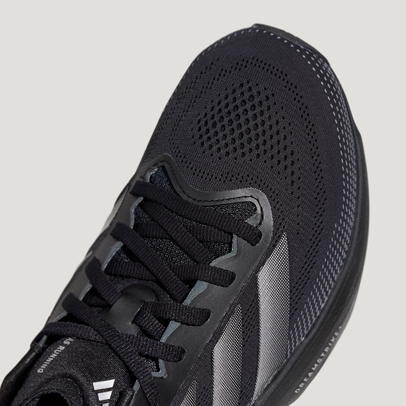Adidas Originals Mens and Wome - Men Shoes Running Adidas recension och pris