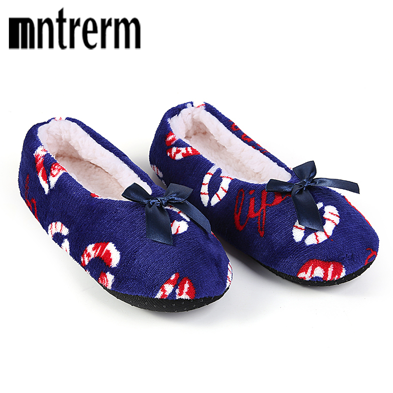 Home Slippers Winter Warm 2022 - Men Shoes Winter recension och pris