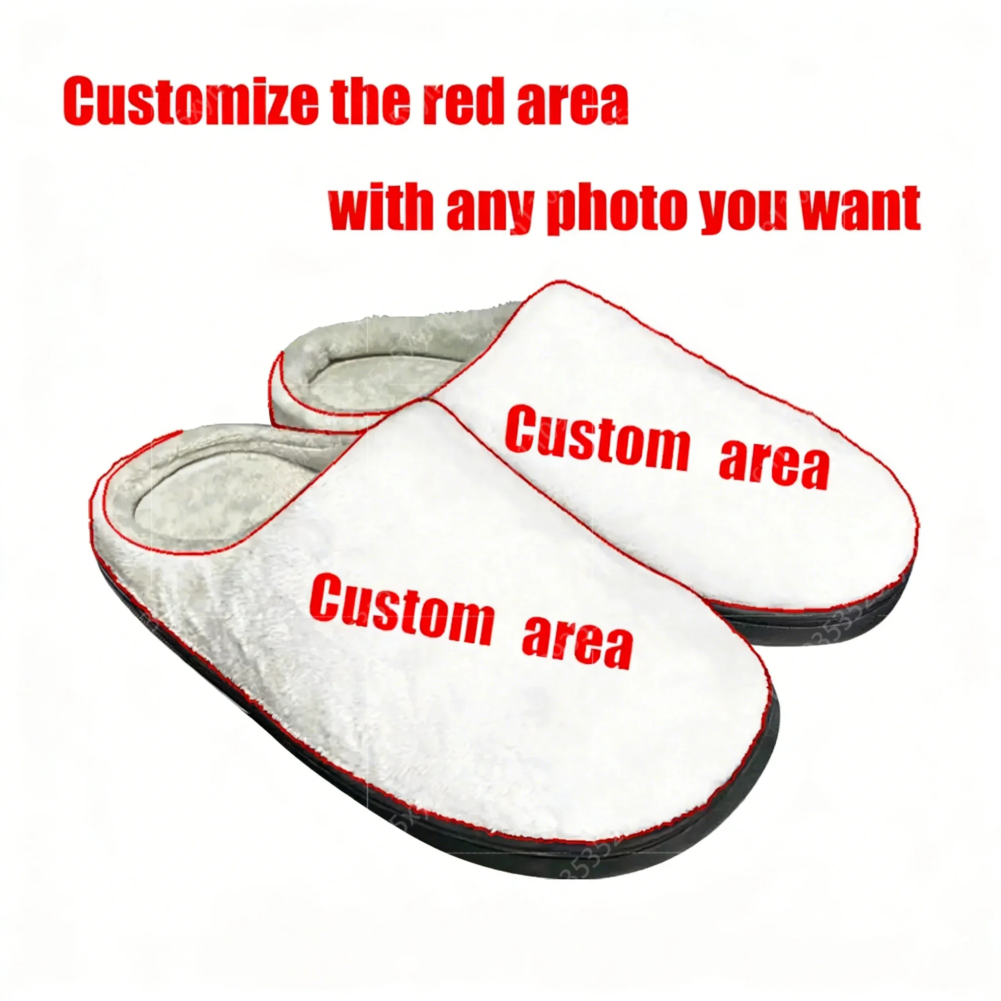Le Grand Canal Home Cotton Sli - Men'S Shoes Quality recension och pris