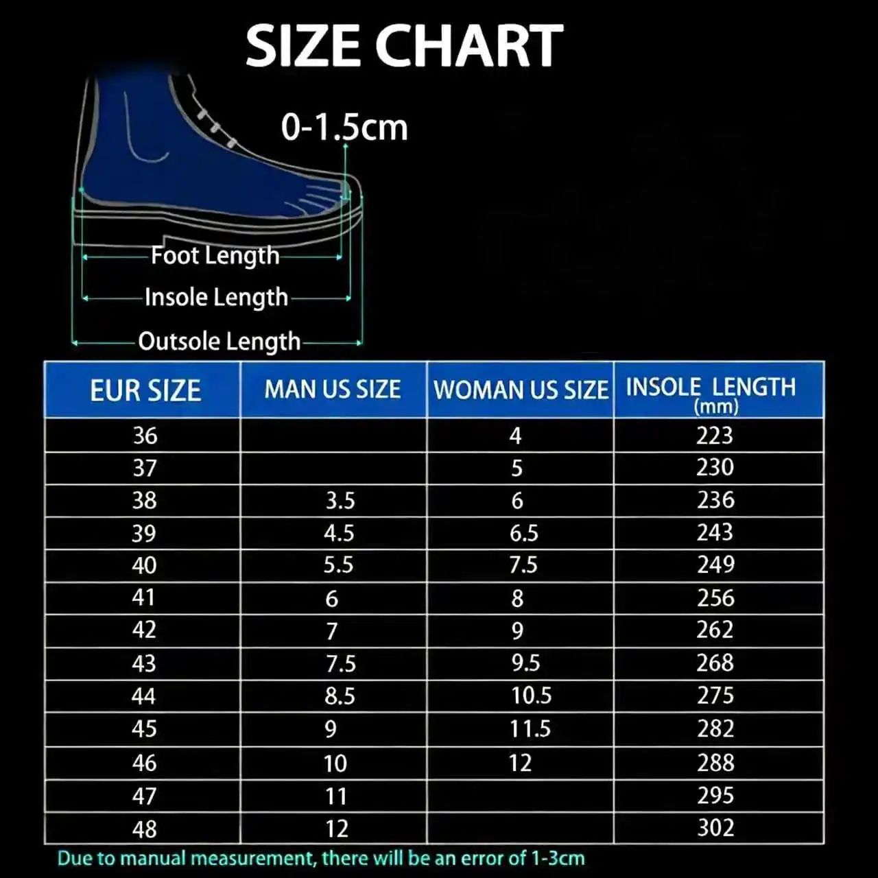 The Doors Sandals Men Women Te - Men'S Shoes Quality recension och pris