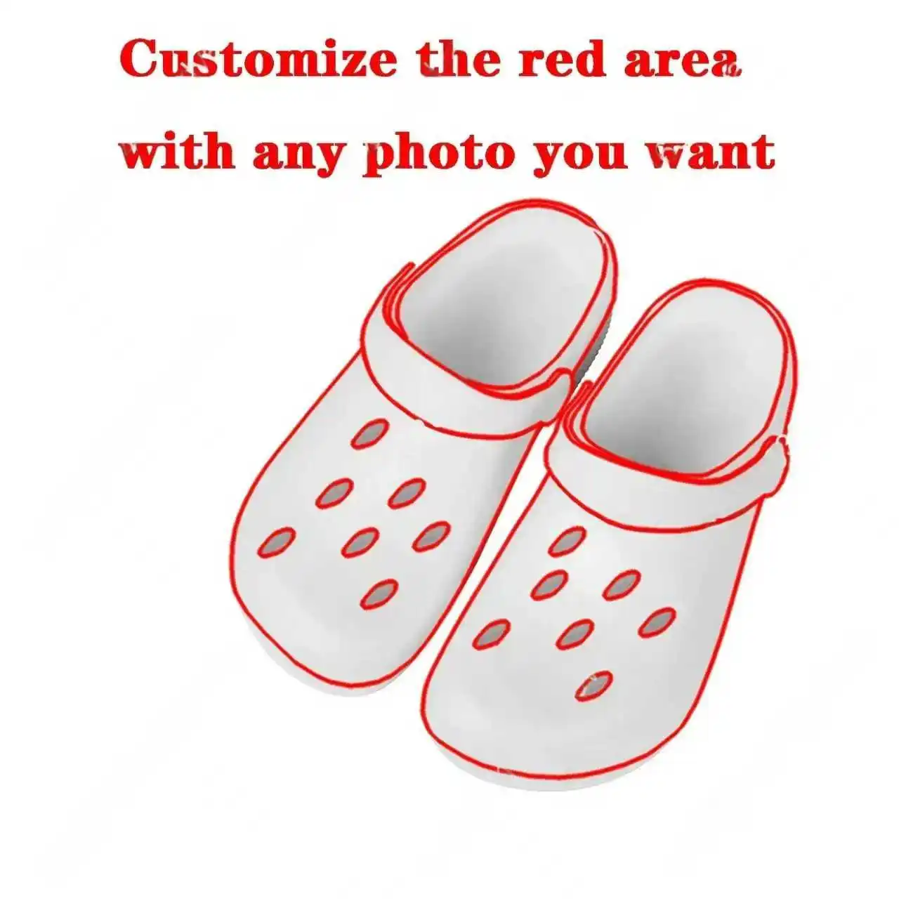 The Doors Sandals Men Women Te - Men'S Shoes Quality recension och pris