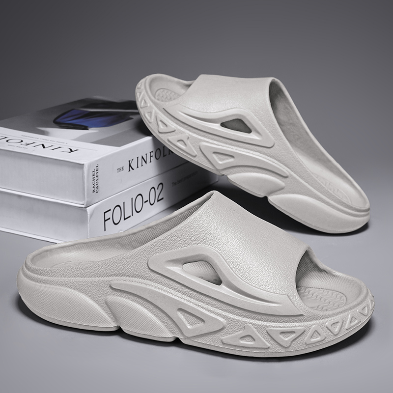 Y2k 2026 New Korean Style Gray - Men Shoes Style recension och pris