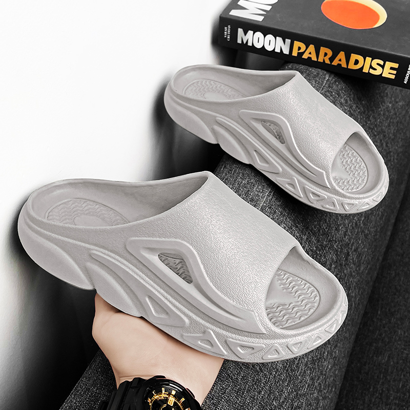 Y2k 2026 New Korean Style Gray - Men Shoes Style recension och pris