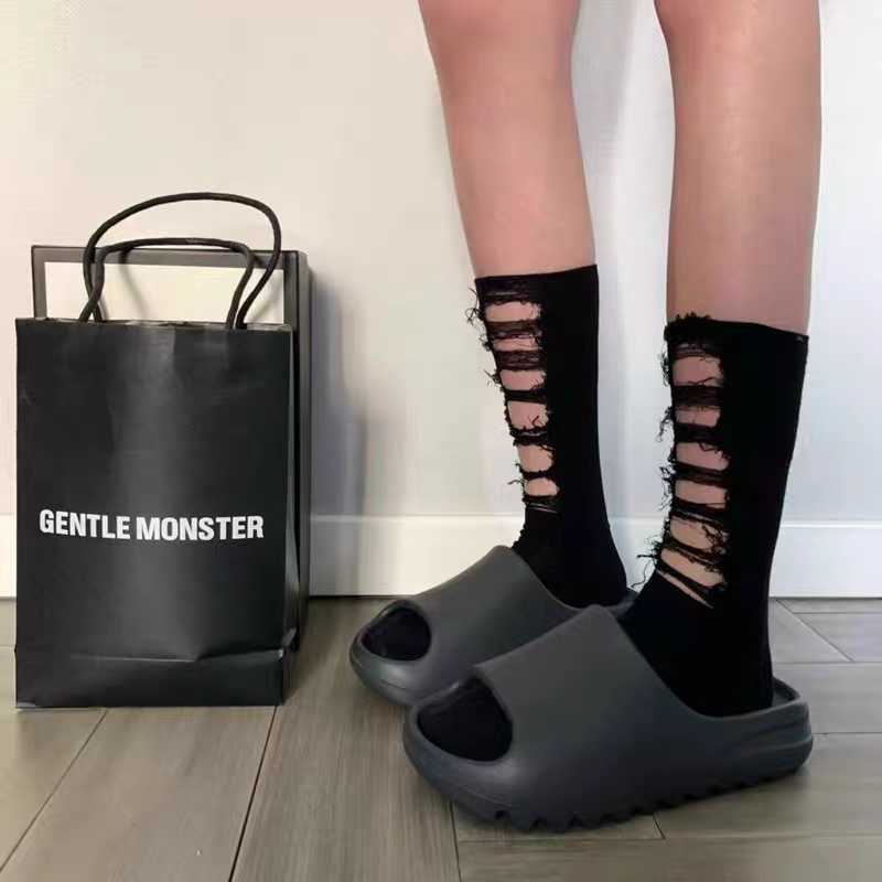 Summer Women Slippers Men Sand - Men Shoes Style recension och pris