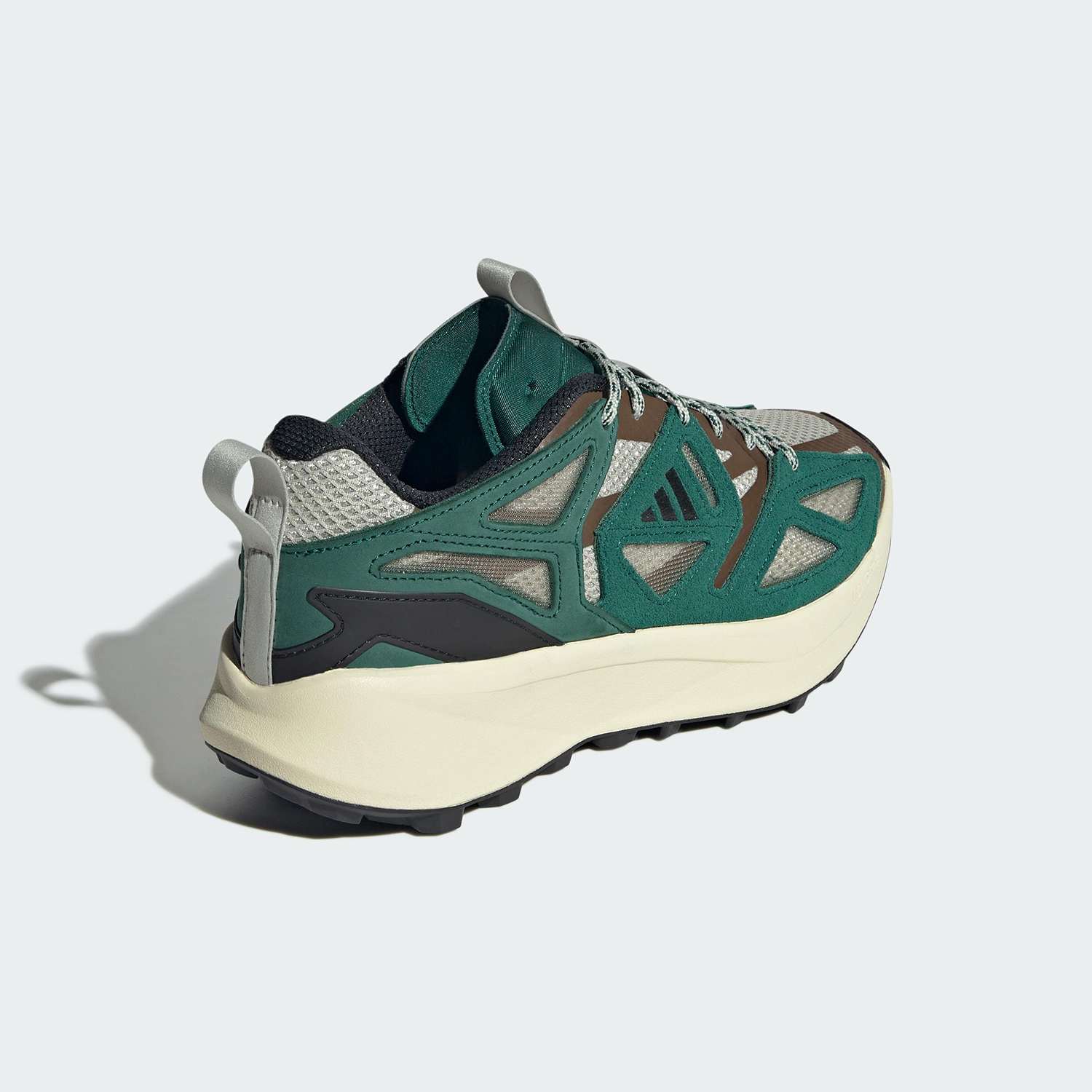Adidas Authentic New Men's Fas - Men Shoes Running Adidas recension och pris