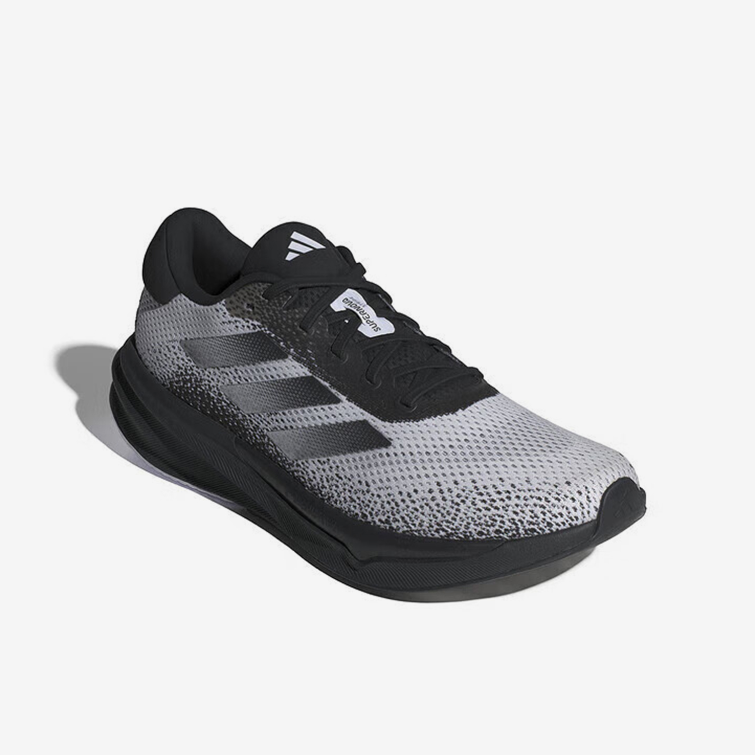 Adidas genuine New Men's Retro - Men Shoes Running Adidas recension och pris
