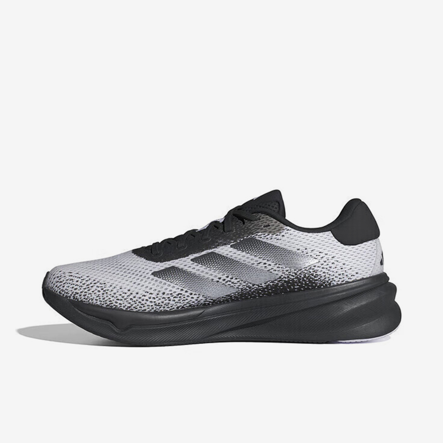 Adidas genuine New Men's Retro - Men Shoes Running Adidas recension och pris