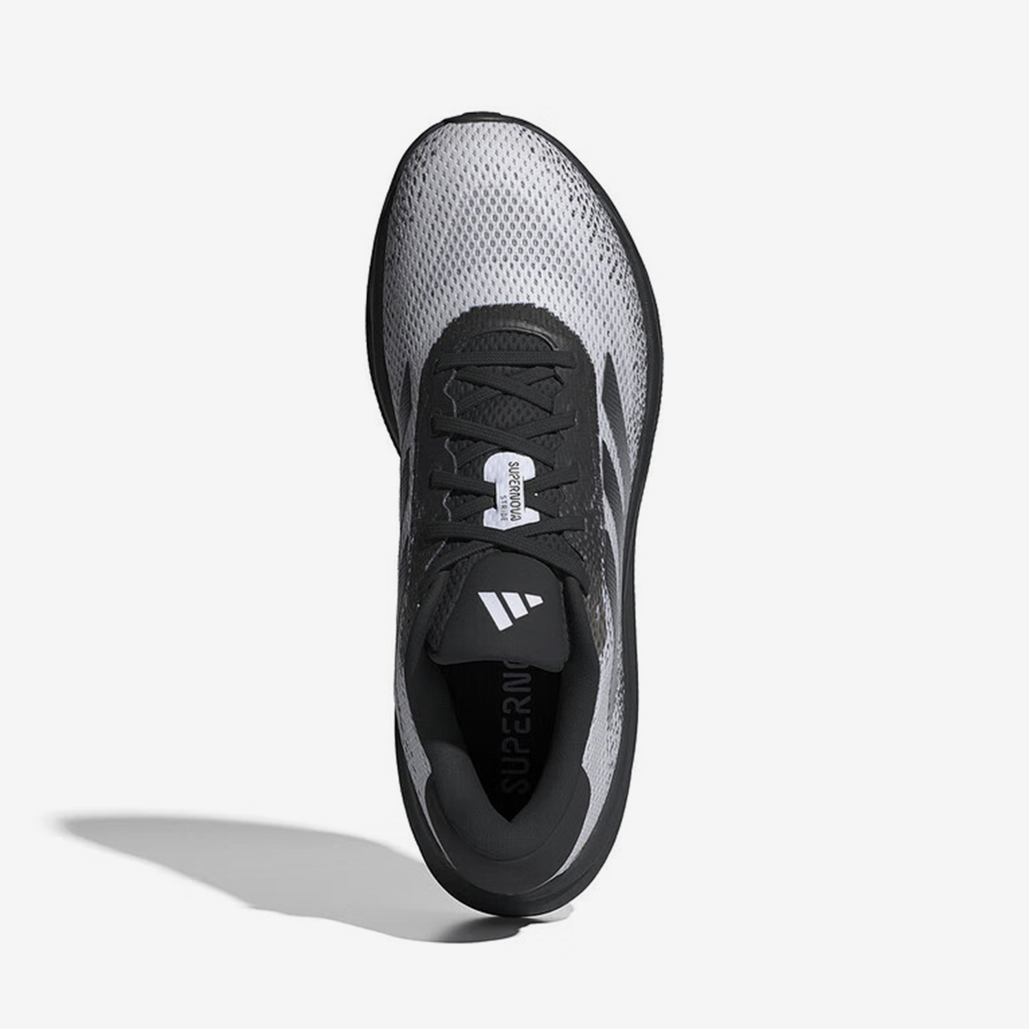 Adidas genuine New Men's Retro - Men Shoes Running Adidas recension och pris