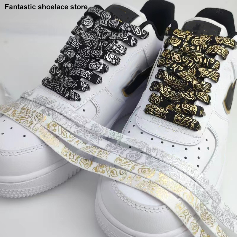 High Quality Cashew Flowers Sh - Men Shoes Under 100 recension och pris