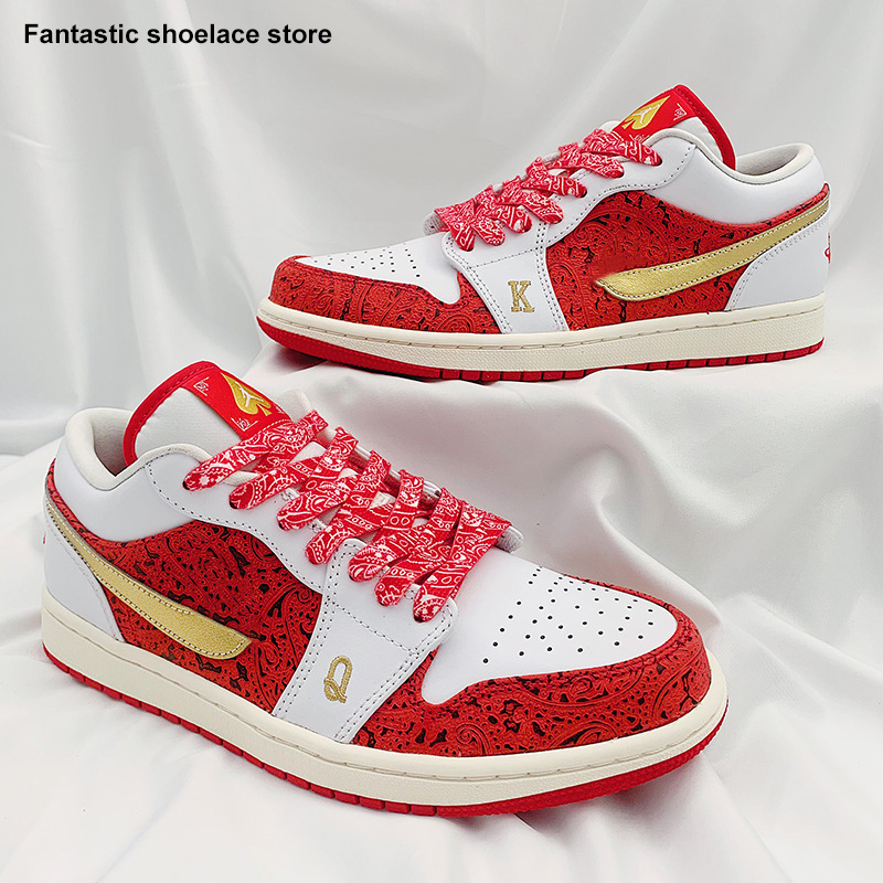 High Quality Cashew Flowers Sh - Men Shoes Under 100 recension och pris