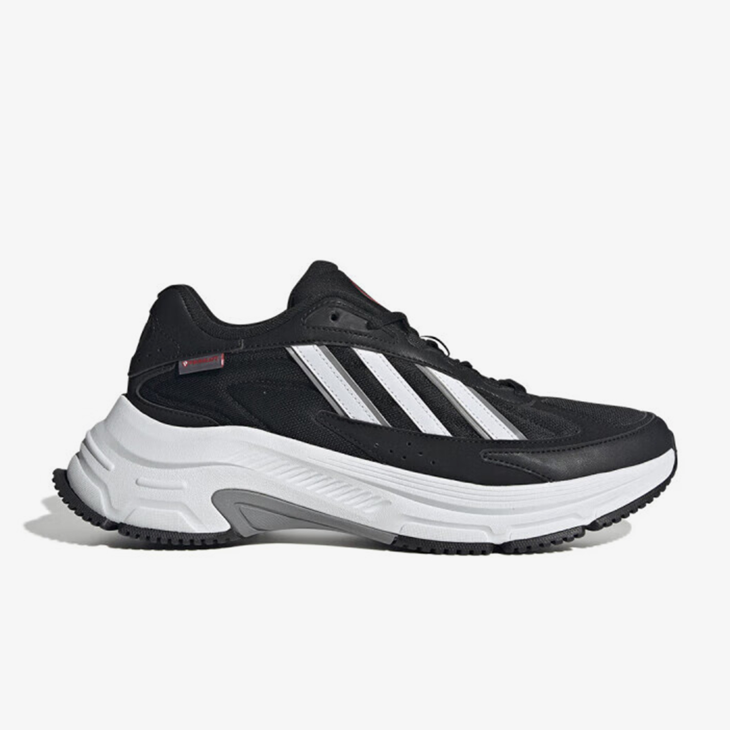 Adidas genuine Autumn New Men' - Men Shoes Running Adidas recension och pris
