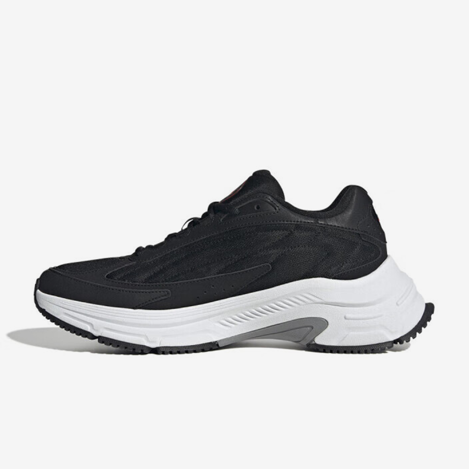 Adidas genuine Autumn New Men' - Men Shoes Running Adidas recension och pris
