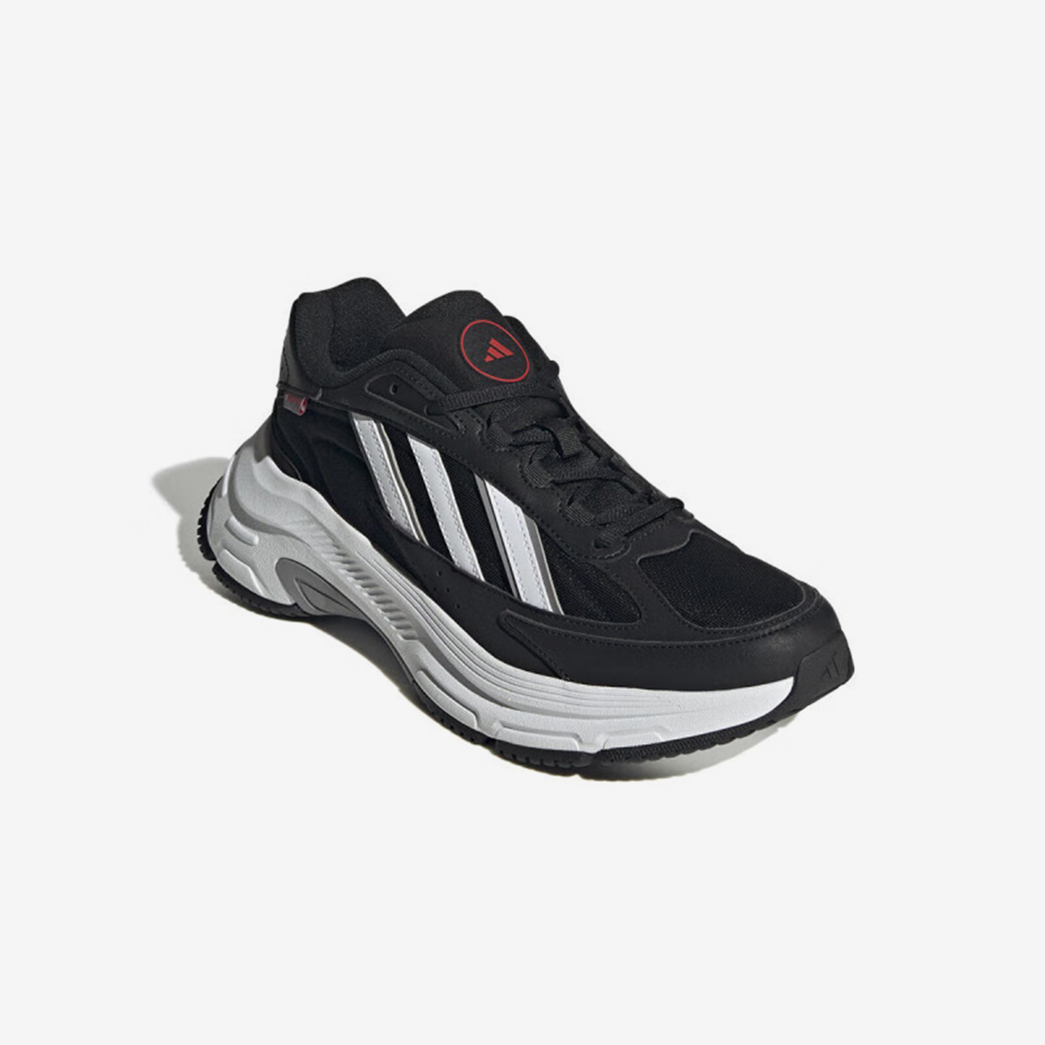 Adidas genuine Autumn New Men' - Men Shoes Running Adidas recension och pris