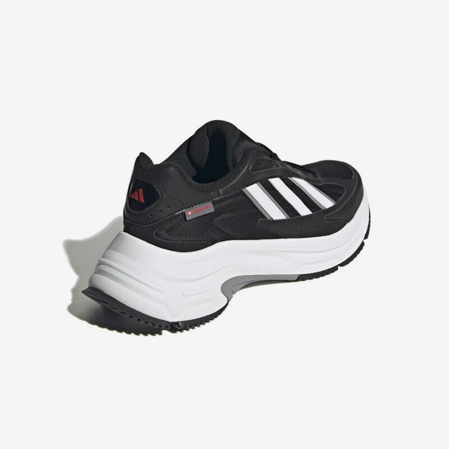 Adidas genuine Autumn New Men' - Men Shoes Running Adidas recension och pris