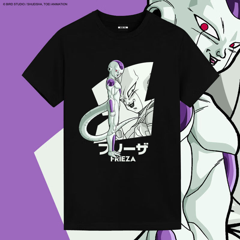 2026 Summer Dragon Ball Trunks - Men Shoes Under 100 recension och pris