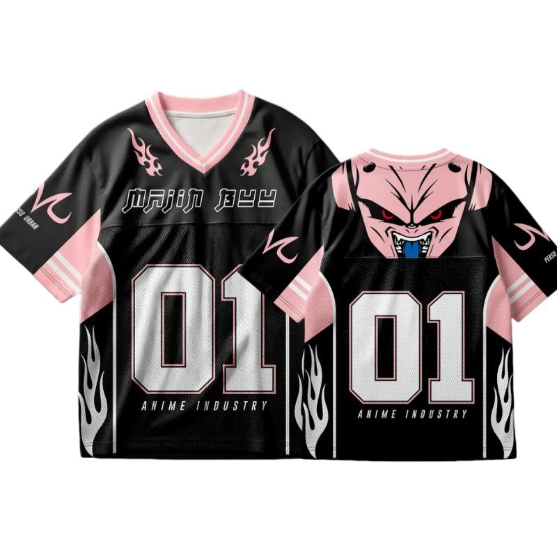 2026 Anime Cosplay Tshirt Spec - Men Shoes Japan recension och pris