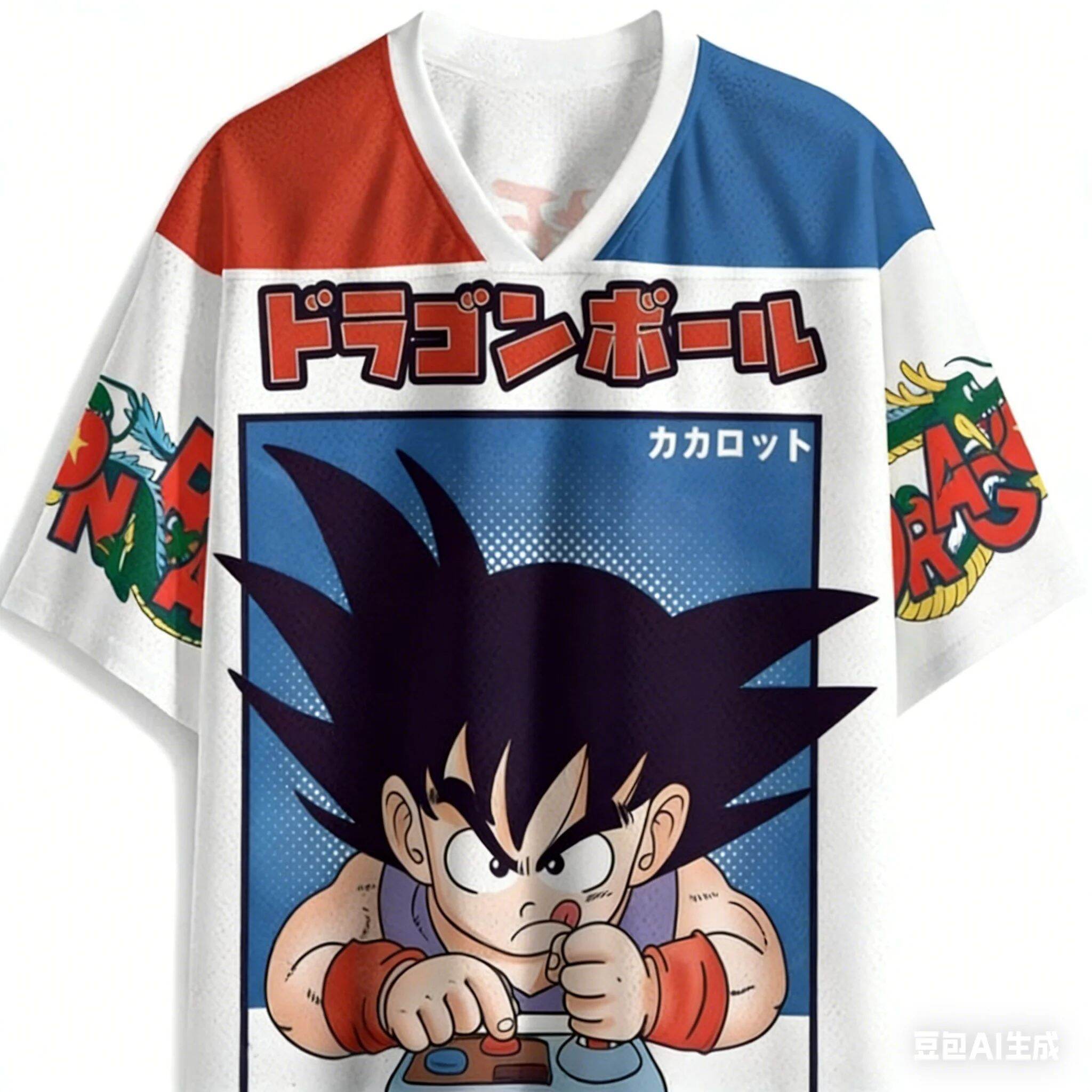 2026 Anime Cosplay Tshirt Spec - Men Shoes Japan recension och pris