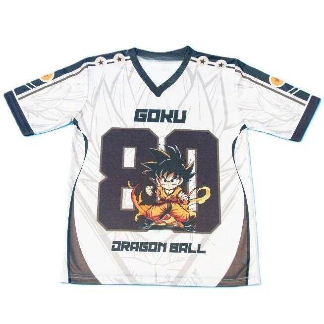 2026 Anime Cosplay Tshirt Spec - Men Shoes Japan recension och pris