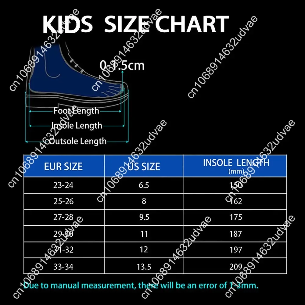 The Vampire Water Shoes Men Wo - Men Shoes Style recension och pris