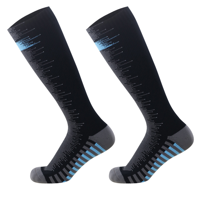Waterproof Socks Hiking Wading - Men'S Shoes Hiking recension och pris