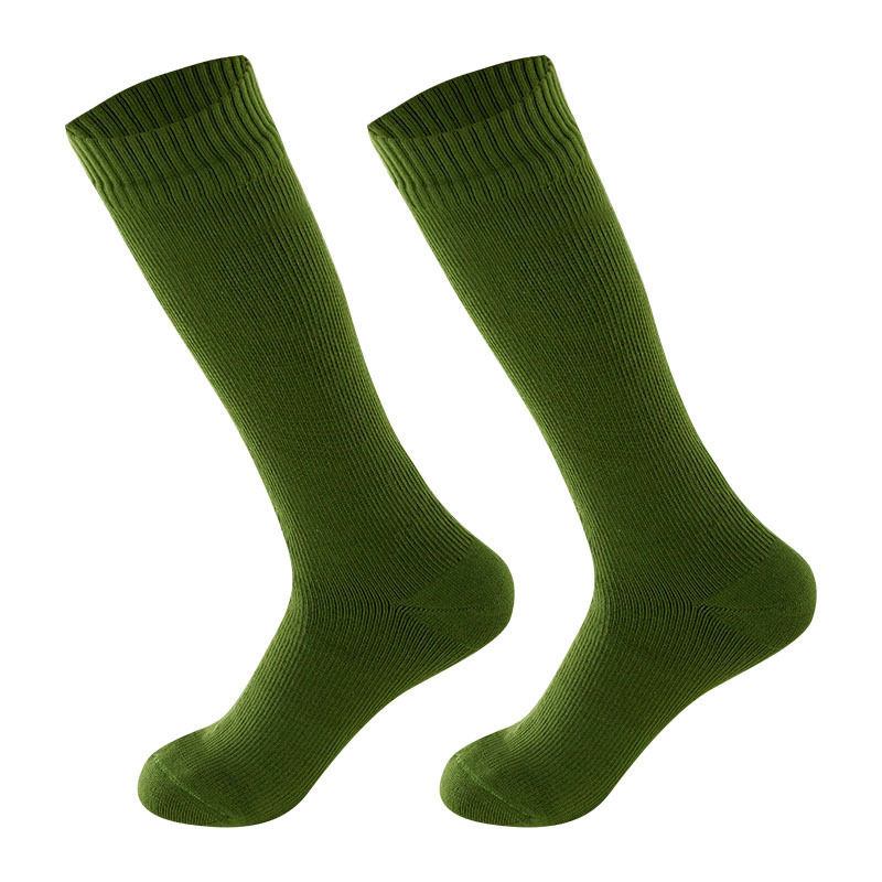 Waterproof Socks Hiking Wading - Men'S Shoes Hiking recension och pris