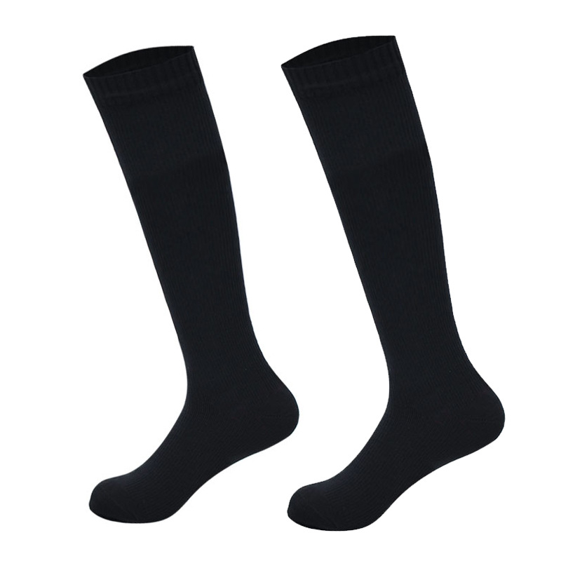 Waterproof Socks Hiking Wading - Men'S Shoes Hiking recension och pris