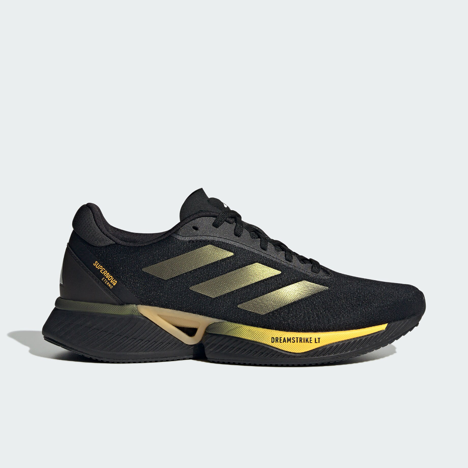 Adidas Genuine New Men's Light - Men Shoes Running Adidas recension och pris