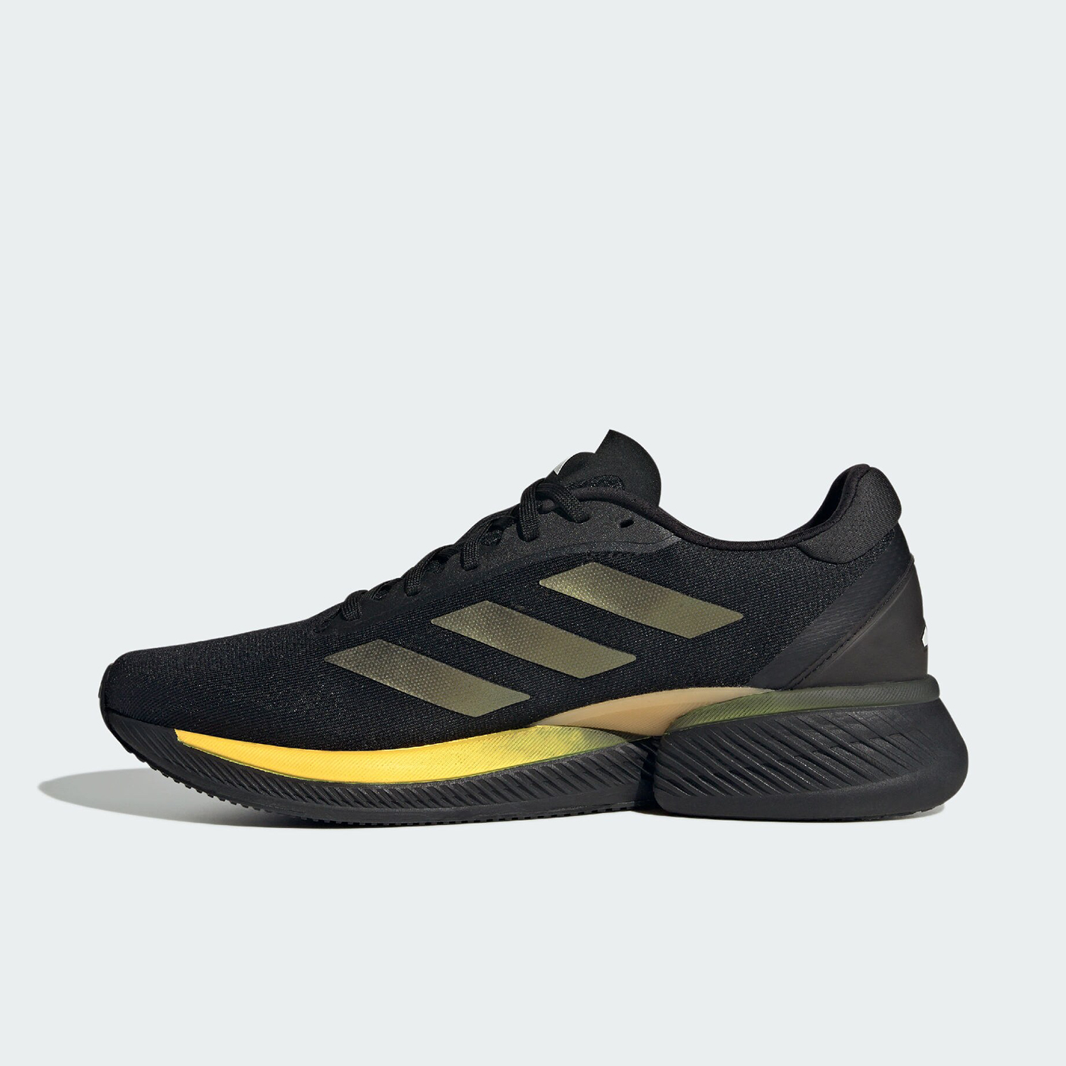 Adidas Genuine New Men's Light - Men Shoes Running Adidas recension och pris