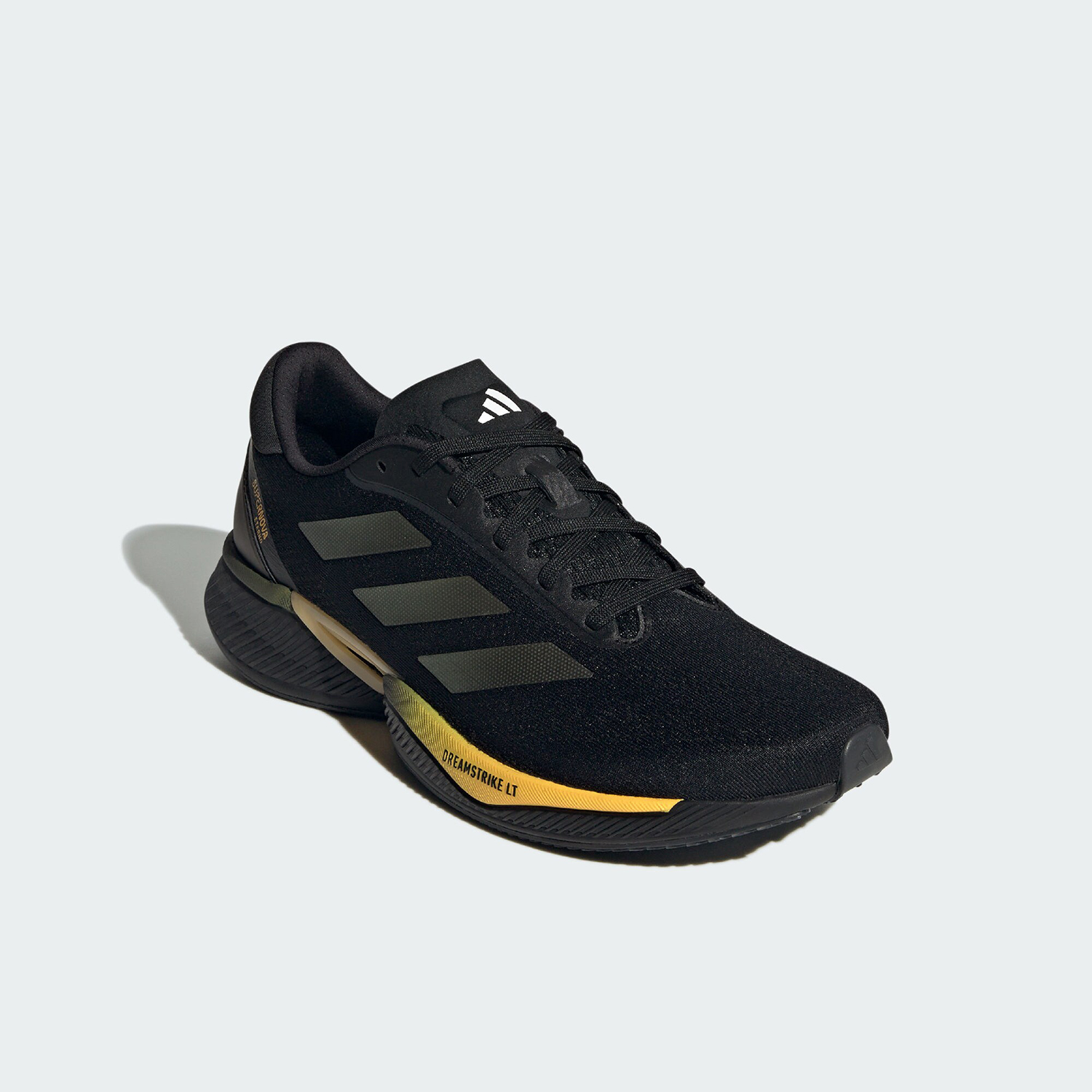 Adidas Genuine New Men's Light - Men Shoes Running Adidas recension och pris
