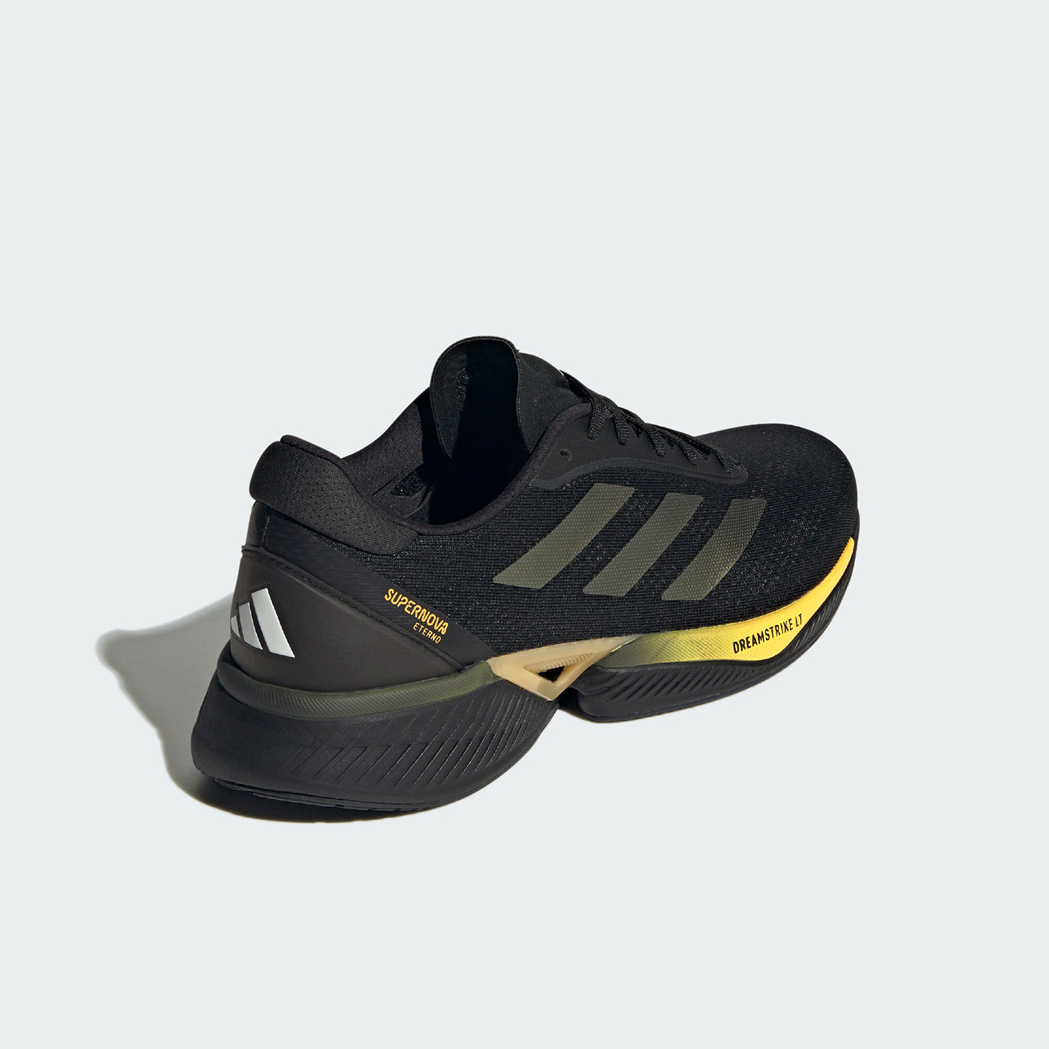 Adidas Genuine New Men's Light - Men Shoes Running Adidas recension och pris
