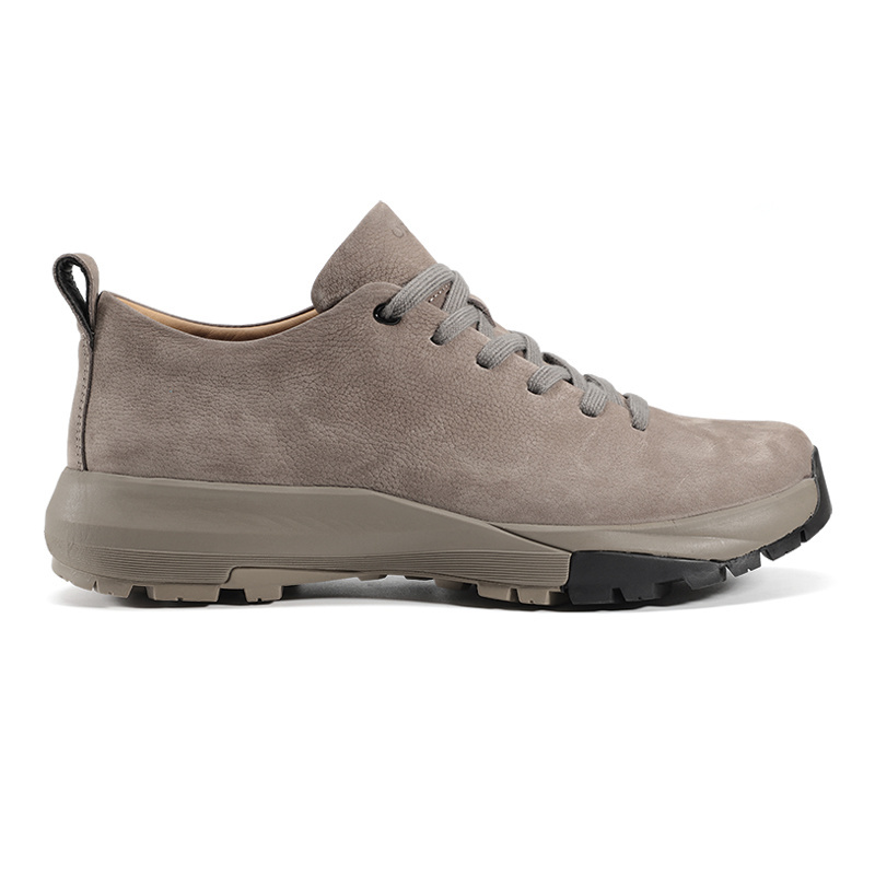 Real Genuine Leather Shoes Men - Men'S Shoes Christian Louboutin recension och pris
