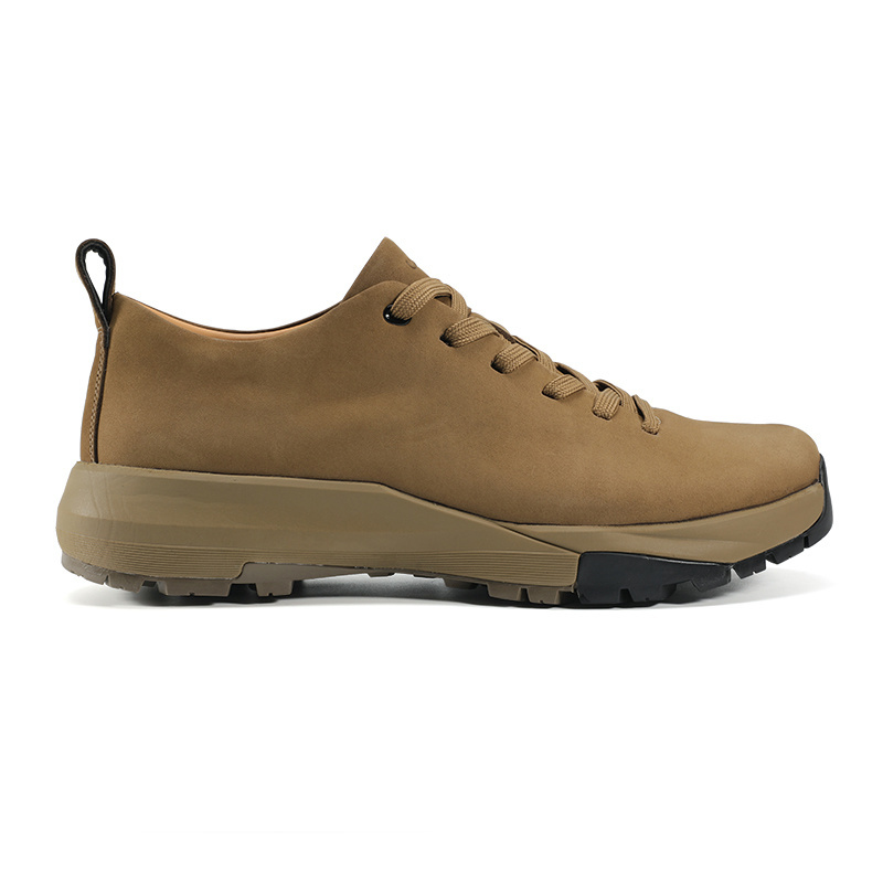 Real Genuine Leather Shoes Men - Men'S Shoes Christian Louboutin recension och pris