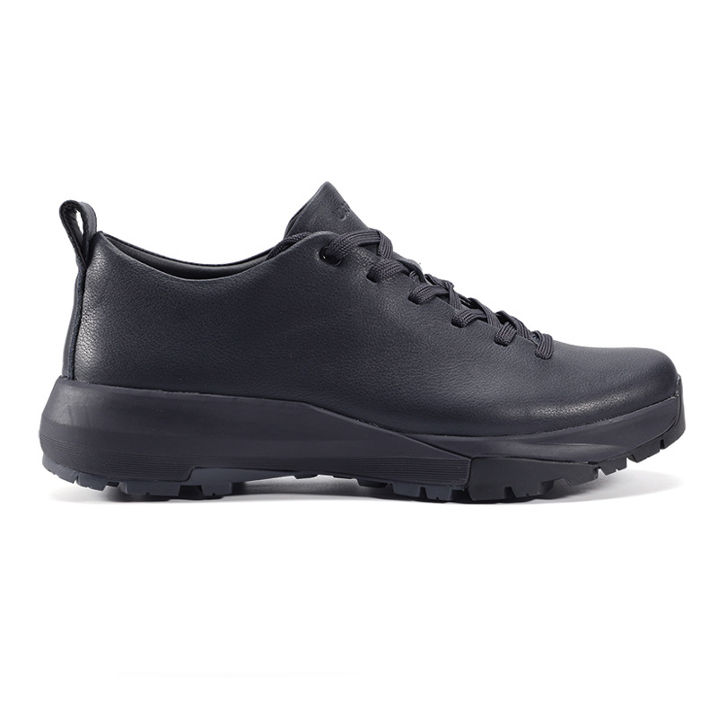 Real Genuine Leather Shoes Men - Men'S Shoes Christian Louboutin recension och pris