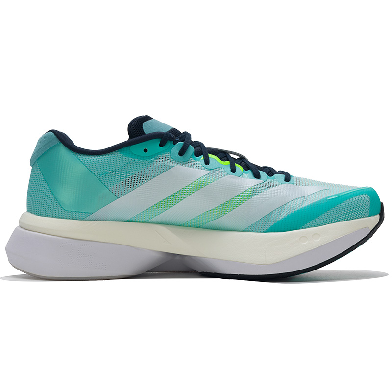 Adidas Men's Shoes Boston Runn - Men Shoes Running Adidas recension och pris