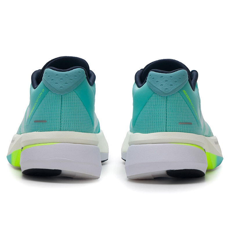 Adidas Men's Shoes Boston Runn - Men Shoes Running Adidas recension och pris