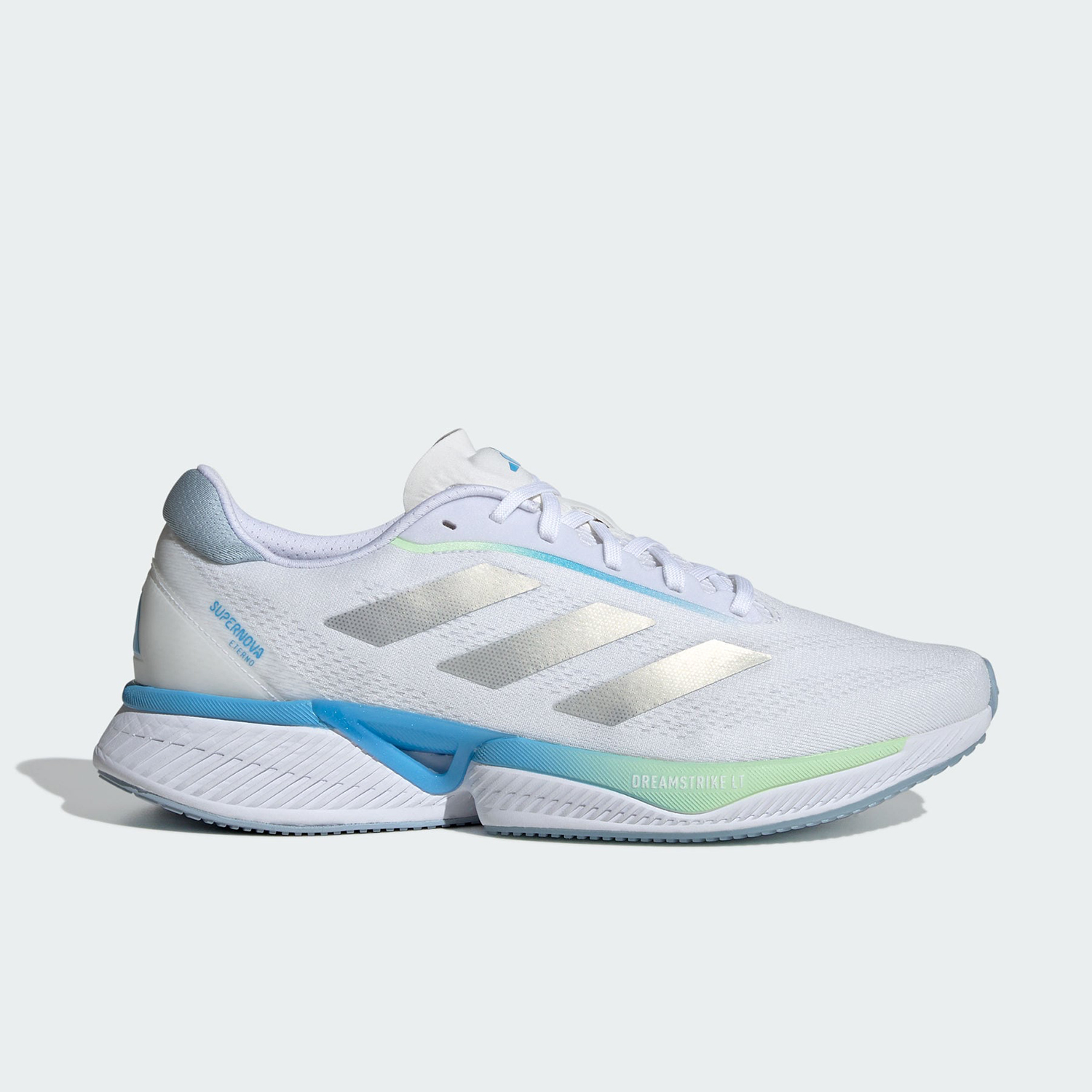 Adidas genuine new men's mesh  - Men Shoes Running Adidas recension och pris