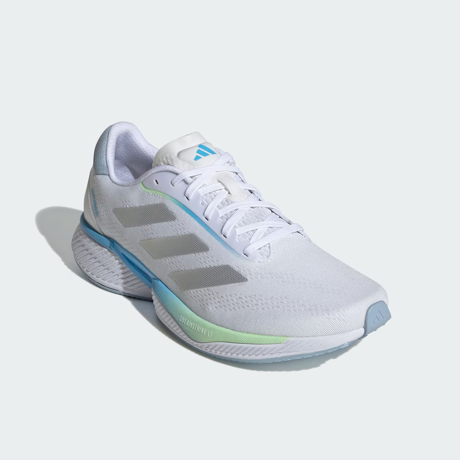 Adidas genuine new men's mesh  - Men Shoes Running Adidas recension och pris