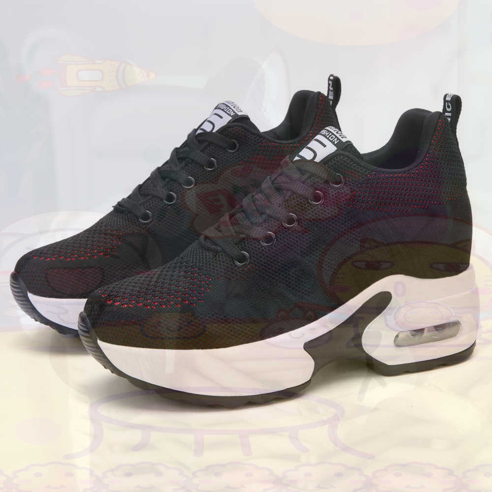 Red Size 36 Shoes Woman Tennis - Men'S Shoes Size 42 In Us recension och pris