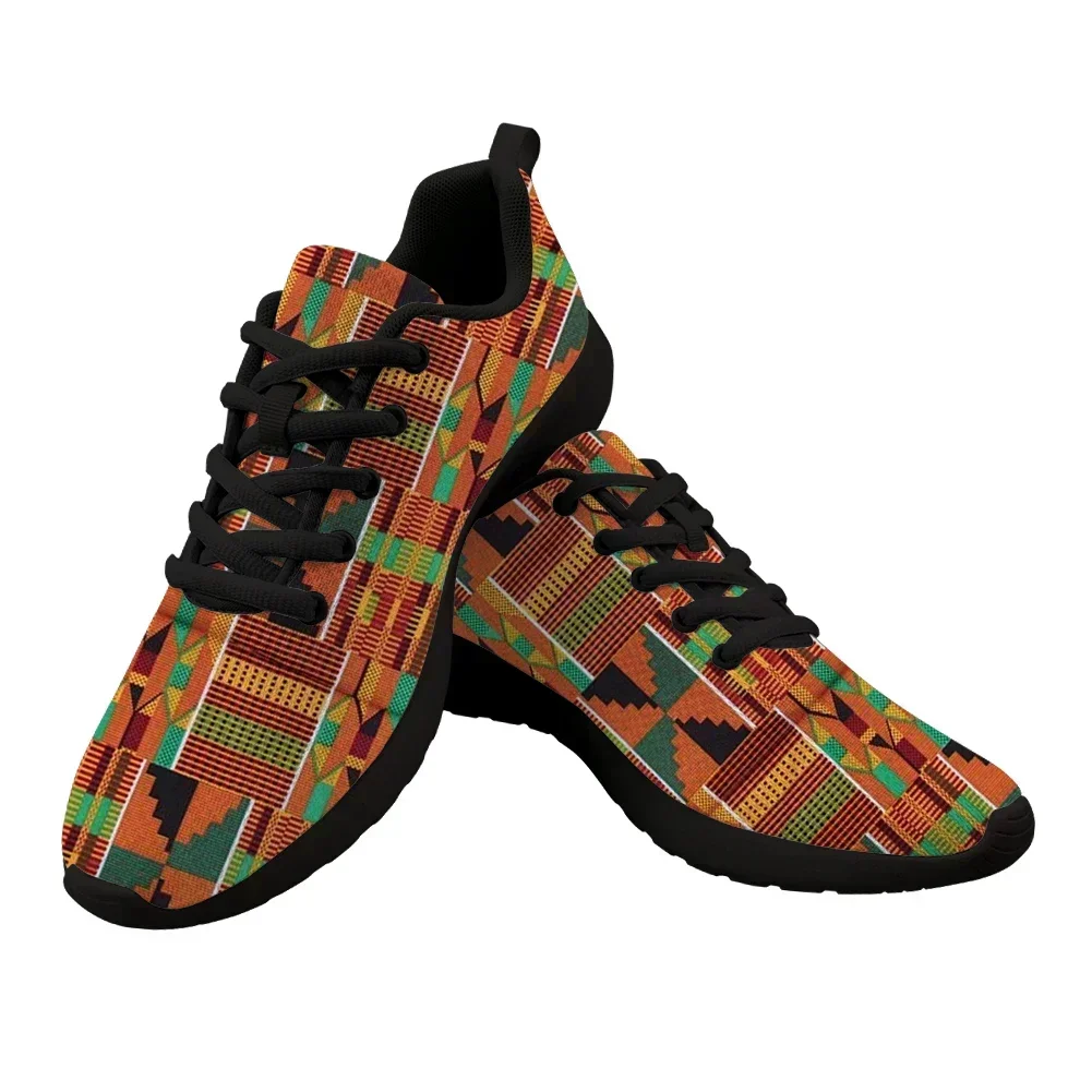 Designer Shoes Casual Lightwei - Men'S Shoes Size 42 In Us recension och pris