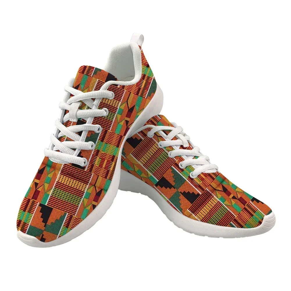 Designer Shoes Casual Lightwei - Men'S Shoes Size 42 In Us recension och pris